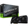 Grafička kartica MSI nVidia GeForce RTX 5070 TI 16G SHADOW 3X OC 16GB GDDR7/256bit, RTX 5070 TI 16G SHADOW 3X OC