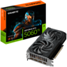 Grafička kartica GIGABYTE nVidia GeForce RTX 5060 Ti WINDFORCE MAX OC 16G, GV-N506TWF2MAX OC-16GD