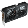 Grafička kartica GIGABYTE nVidia GeForce RTX 5060 Ti WINDFORCE MAX OC 16G, GV-N506TWF2MAX OC-16GD