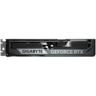 Grafička kartica GIGABYTE nVidia GeForce RTX 5060 Ti WINDFORCE MAX OC 16G, GV-N506TWF2MAX OC-16GD