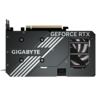 Grafička kartica GIGABYTE nVidia GeForce RTX 5060 Ti WINDFORCE MAX OC 16G, GV-N506TWF2MAX OC-16GD