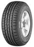 Continental 265/45R20 Cr lx sport csi t1 fr bsw xl 108V,Pot: C,Pri: C,Buka: 73dB