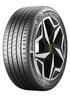 Continental 235/60R19 Premium Contact 7 fr xl 107V,Pot: B,Pri: A,Buka: 71dB
