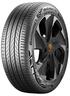 Continental 235/50R20 Ultracontact nxt crm fr xl 104T,Pot: A,Pri: A,Buka: 69dB