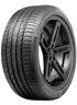 Continental 255/55R18 SportContact 5 n0 fr 105W,Pot: C,Pri: A,Buka: 72dB