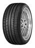 Continental 255/45R19 SportContact 5 suv seal fr 100V,Pot: C,Pri: A,Buka: 72dB