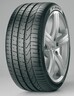 Pirelli 265/40R22 P zero j lr xl 106Y,Pot: B,Pri: B,Buka: 72dB