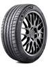 Michelin 245/40R18 Pilot Sport 4 s 97Y,Pot: C,Pri: B,Buka: 71dB