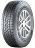 Continental 265/60R18 Cross atr fr 110H,Pot: C,Pri: C,Buka: 72dB