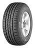 Continental 255/45R20 Cross lx sport (vol) fr xl 105H,Pot: B,Pri: C,Buka: 73dB