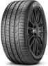 Pirelli 225/40R19 P-zero(pz5) i* xl 93Y,Pot: A,Pri: B,Buka: 70dB