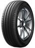 Michelin 195/50R16 Primacy 4+ xl 88V,Pot: C,Pri: A,Buka: 70dB