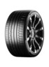 Continental 235/35R19 SportContact 6* fr xl 91Y,Pot: B,Pri: B,Buka: 72dB