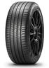 Pirelli 215/55R18 Cinturato p7c2 xl 99V,Pot: B,Pri: A,Buka: 69dB