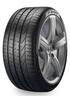 Pirelli 295/35R20 P-zero nf0 elect xl 105Y,Pot: C,Pri: A,Buka: 73dB