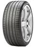 Pirelli 245/35R21 P-zero(pz4) alp pncs xl 96Y,Pot: D,Pri: B,Buka: 72dB