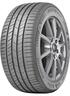 Kumho 235/40R19 ECSTA PS71 ev k-silent xl 96W,Pot: B,Pri: A,Buka: 72dB