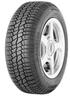 Continental 165/80R15 Ct22 87T,Pot: C,Pri: B,Buka: 70dB