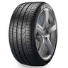 Pirelli 285/40R22 P zero b1 xl 110Y,Pot: B,Pri: A,Buka: 73dB