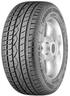 Continental 275/50R20 Cross uhp mo 109W,Pot: C,Pri: B,Buka: 72dB