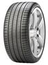Pirelli 235/35R19 P zero fp xl 91Y,Pot: C,Pri: A,Buka: 70dB