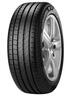 Pirelli 225/45R18 Cinturato p7 mo 91W,Pot: A,Pri: B,Buka: 68dB