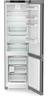 Liebherr hladnjak CNsdb 5723 Plus