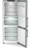 Liebherr hladnjak CBNsda 775i Prime