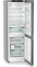 Liebherr hladnjak CBNsda 5223 Plus