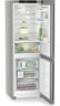 Liebherr hladnjak KGBNsf 52Vc23 Plus