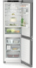 Liebherr hladnjak KGBNsf 52Vc23 Plus