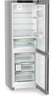 Liebherr hladnjak KGBNsf 52Vc23 Plus