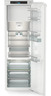 Liebherr hladnjak IRBbi 5151 Prime
