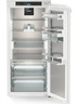 Liebherr hladnjak IRBbi 4170 Peak