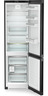 Liebherr hladnjak CNbda 5723 Plus