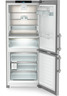 Liebherr hladnjak CBNsdc 765i Prime