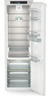 Liebherr hladnjak IRBbi 5150 Prime