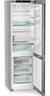 Liebherr hladnjak CNsfc 574i Plus