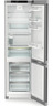 Liebherr hladnjak CNsfc 574i Plus
