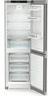 Liebherr hladnjak KGNsd 52Vc03 Pure