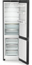 Liebherr hladnjak CBNbdc 573i Plus