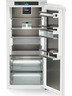 Liebherr hladnjak IRBbsbi 4170 Peak