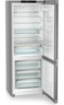 Liebherr hladnjak CNsfa 7723 Plus