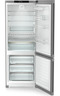 Liebherr hladnjak CNsfa 7723 Plus