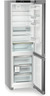 Liebherr hladnjak CNsda 5723 Plus
