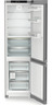 Liebherr hladnjak CBNsda 572i Plus