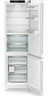 Liebherr hladnjak CBNc 5723 Plus