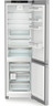 Liebherr hladnjak CNgwc 5723 Plus