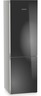 Liebherr hladnjak CNgbc 5723 Plus