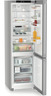Liebherr hladnjak CNgbc 5723 Plus